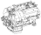 Motoren category icon/image